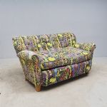 1783&nbsp;4289&nbsp;SOFA